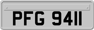 PFG9411