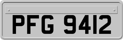 PFG9412