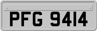 PFG9414