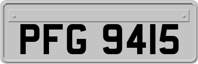 PFG9415