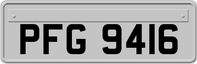PFG9416