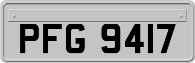 PFG9417