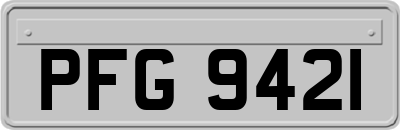 PFG9421