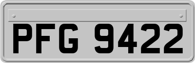 PFG9422