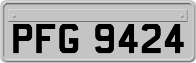PFG9424
