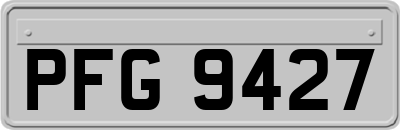 PFG9427