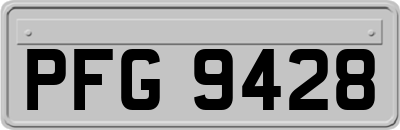 PFG9428