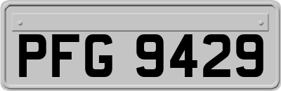 PFG9429