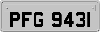 PFG9431
