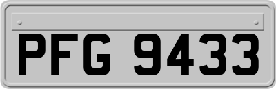 PFG9433
