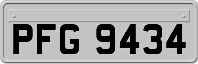 PFG9434