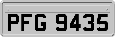 PFG9435