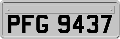 PFG9437