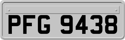 PFG9438