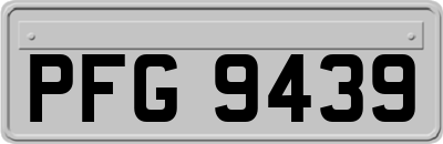 PFG9439