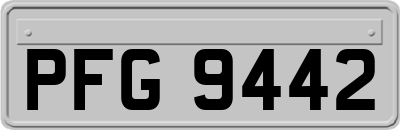 PFG9442