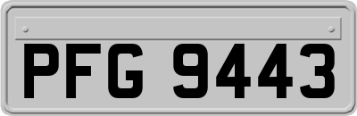 PFG9443