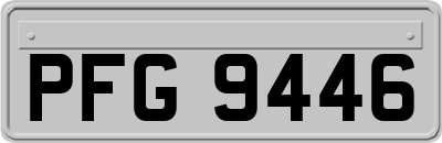 PFG9446