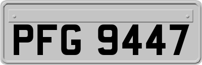 PFG9447
