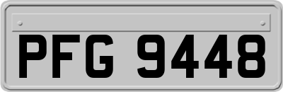 PFG9448