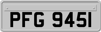 PFG9451