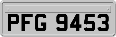 PFG9453