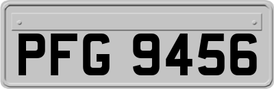 PFG9456