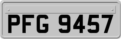 PFG9457