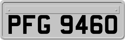 PFG9460