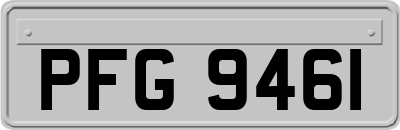 PFG9461