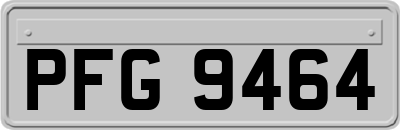 PFG9464