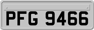 PFG9466