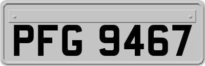 PFG9467