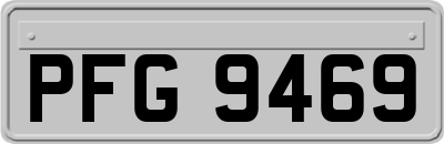 PFG9469