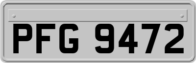 PFG9472