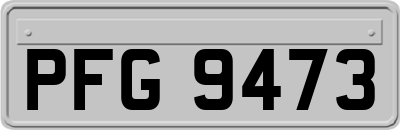PFG9473