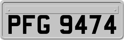 PFG9474