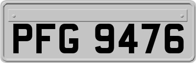 PFG9476