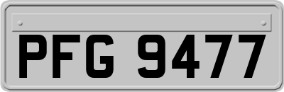 PFG9477