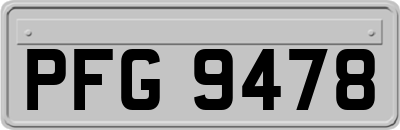 PFG9478