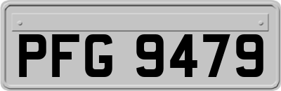 PFG9479