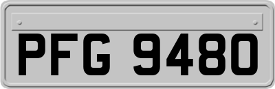 PFG9480