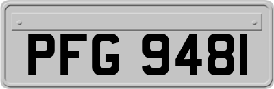 PFG9481