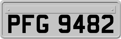 PFG9482