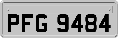 PFG9484
