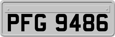 PFG9486