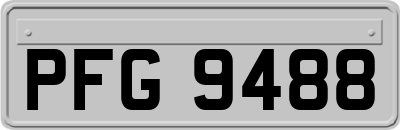 PFG9488