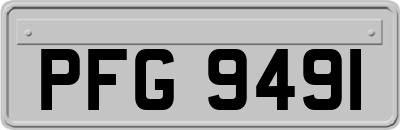 PFG9491