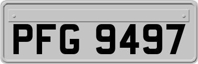 PFG9497