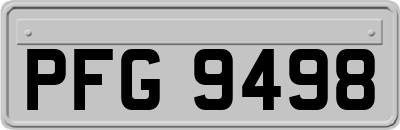 PFG9498